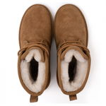 Ugg Neumel High Chestnut