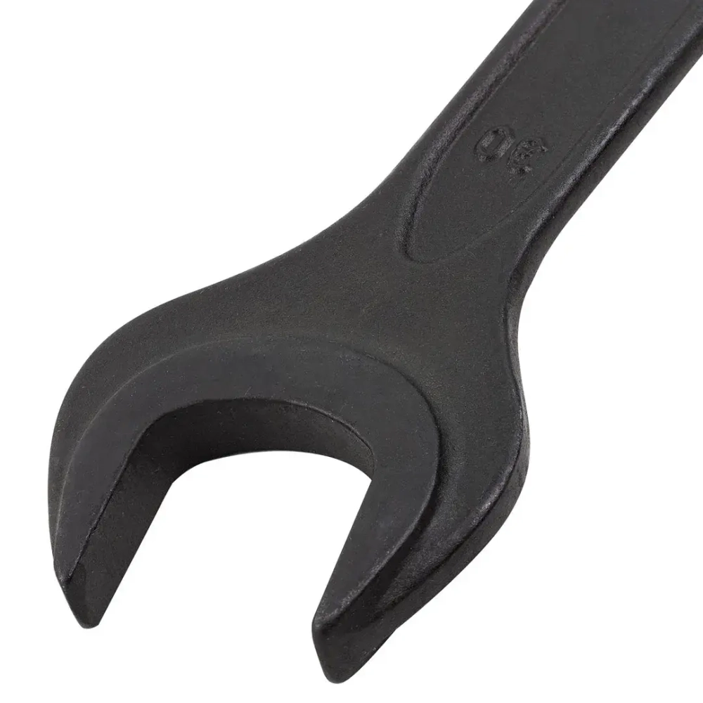 Ключ рожковый 30х36мм RockFORCE RF-7543036MPB