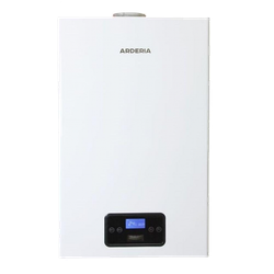 Настенный газовый котел Arderia SB14