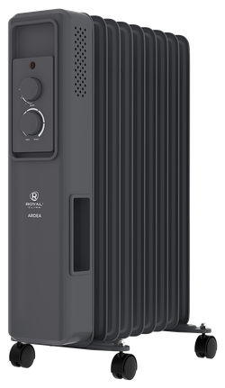 ROYAL CLIMA ARDEA ROR-AR7-1500M
