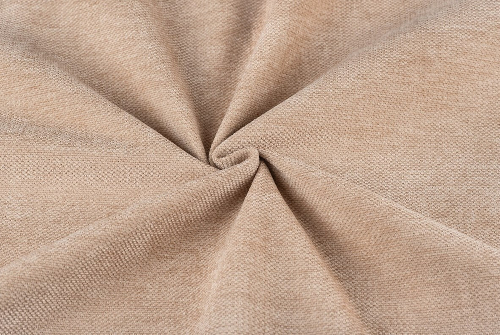 Шенилл Eclipse (Эклипс) 08