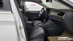 Volkswagen Jetta 7 Generation 1.4 TSI Prestige (08.2021)