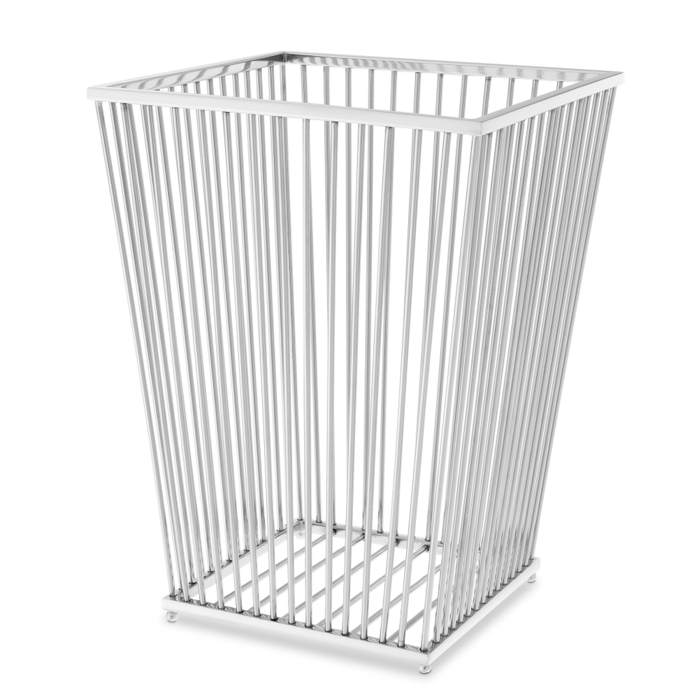 Корзина для полотенец Towel Basket Hackney арт.112441