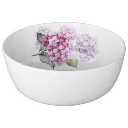 НАБОР САЛАТНИКОВ LEFARD "HORTENSIA" 2 ШТ 15,5*7 СМ (КОР=24НАБ.)