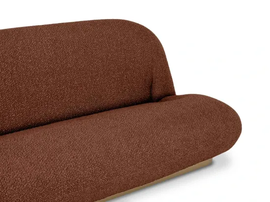 Диван Pacha 805251