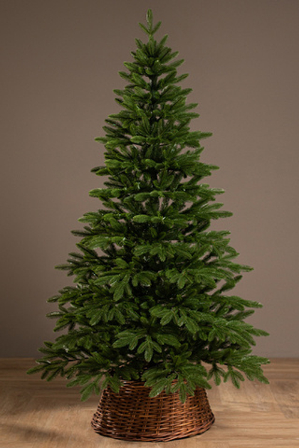 Ель искусственная литая Донская