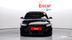 Hyundai Veloster (JS) 2.0 N (04.2021)