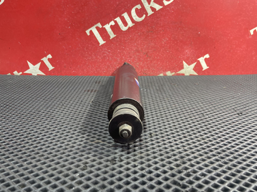 Амортизатор передний