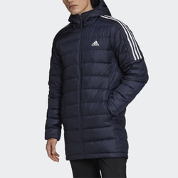 Adidas ESS Down Parka