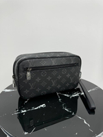 Барсетка Louis Vuitton