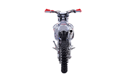 Мотоцикл кроссовый эндуро ROCKOT R8 Avangard