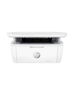 HP LaserJet MFP M141a (7MD73A)