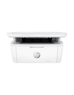 HP LaserJet MFP M141a (7MD73A)