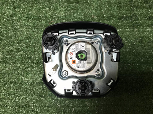 Подушка безопасности Airbag Chery Arrizo 8 (22-нв)