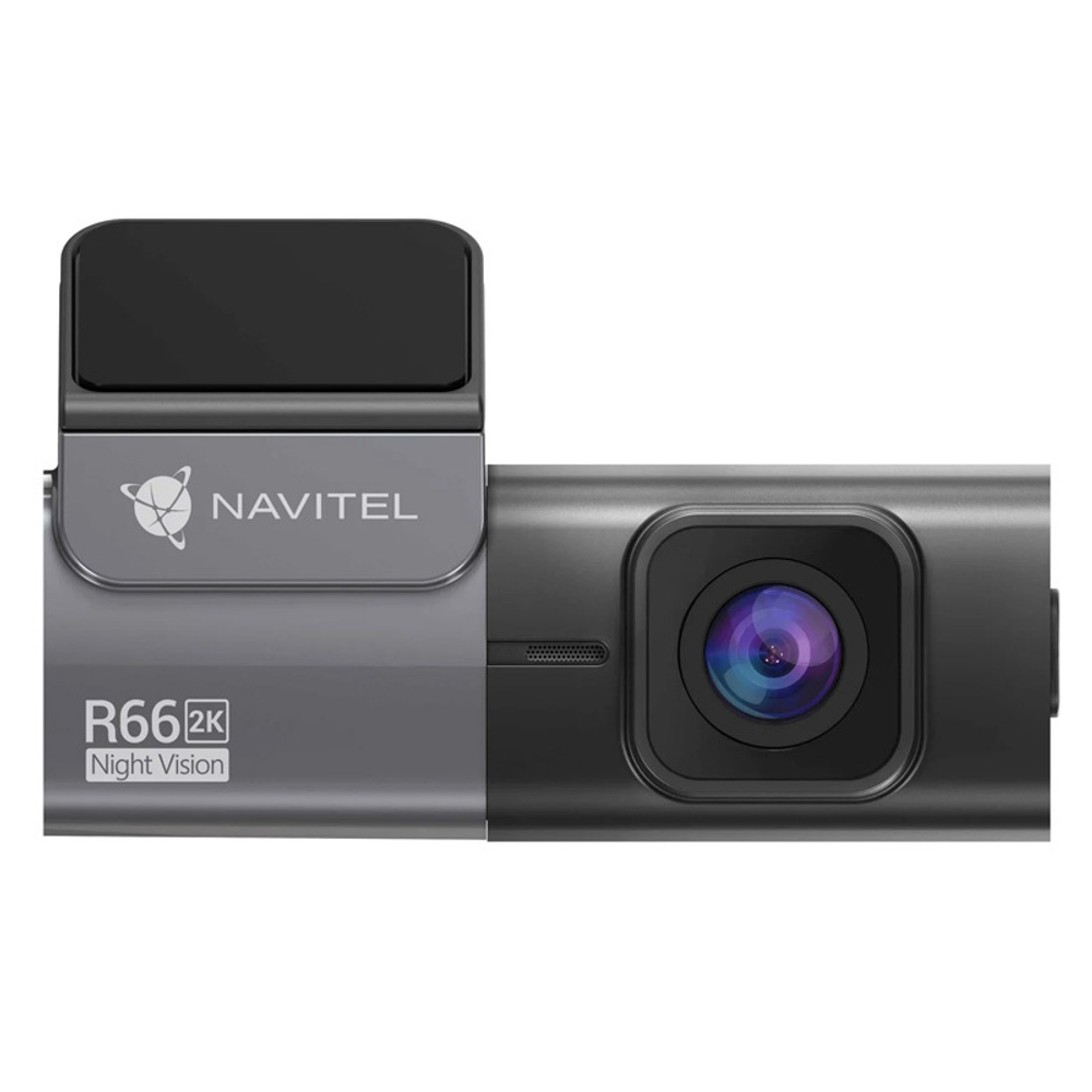 Видеорегистратор Navitel R66 2K