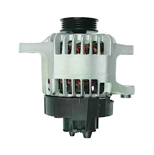 Генератор для FORD ALE1085