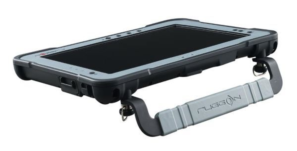 Планшет 10.1'' RuggON PA501BG