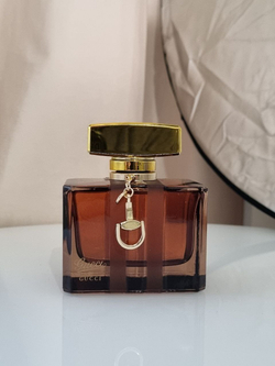 Gucci by Gucci eau de parfum, 75 ml (для женщин)
