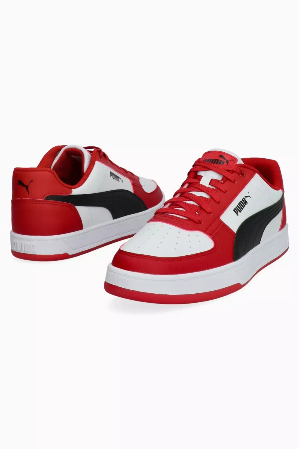 Кроссовки Puma Caven 2.0