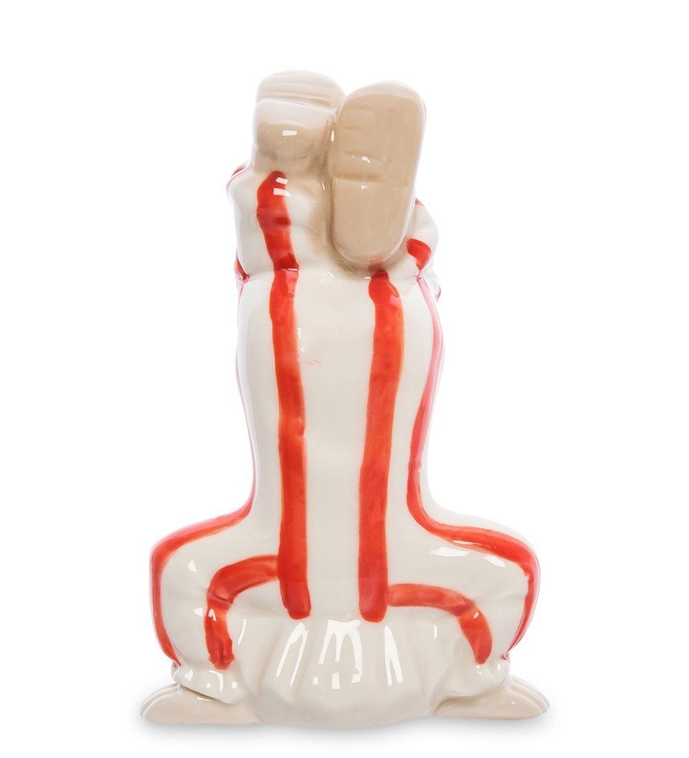 Valerio Sole VS-336 Фигурка «Клоун»