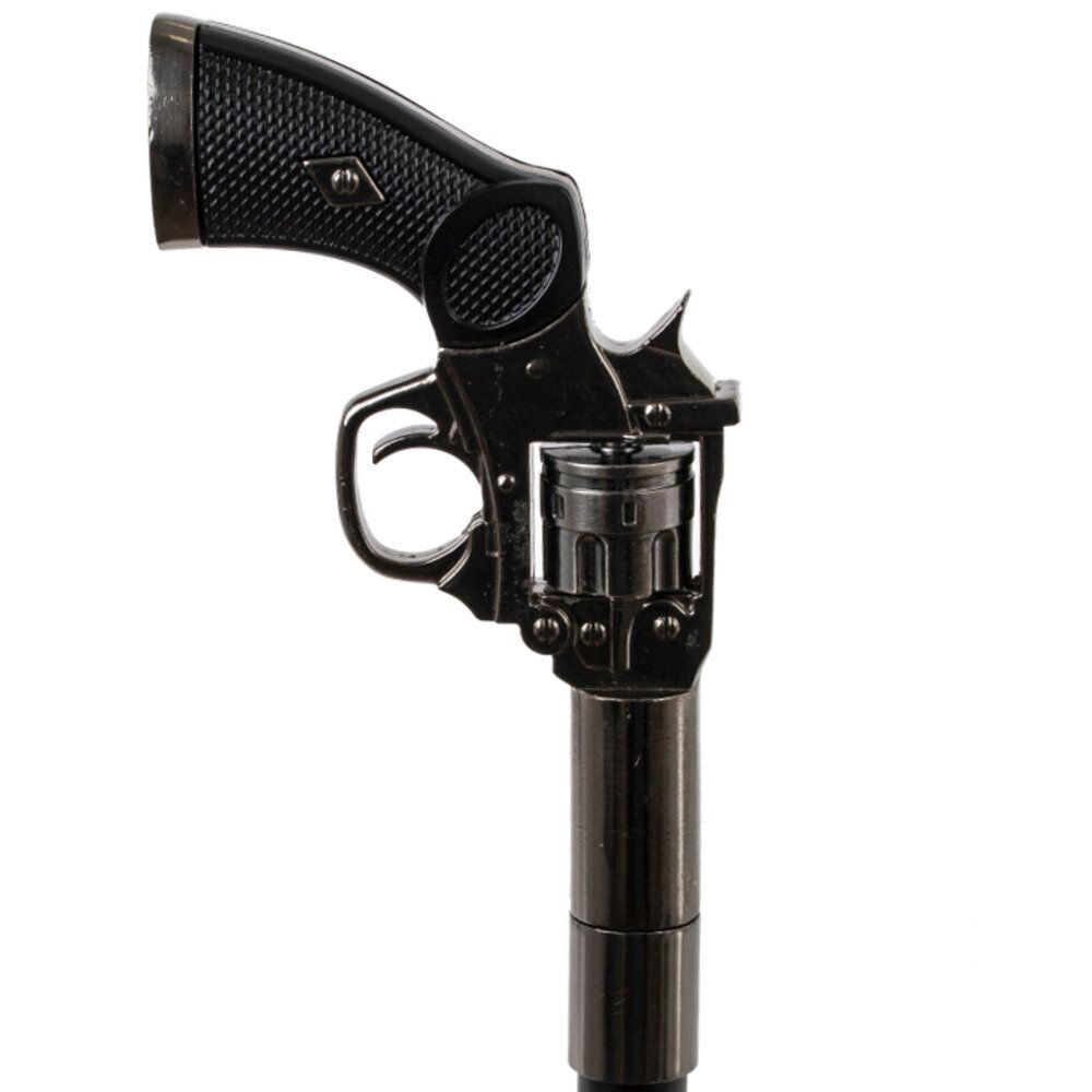 GAEM Изделие декоративное "Трость", L10 W3 H94 см