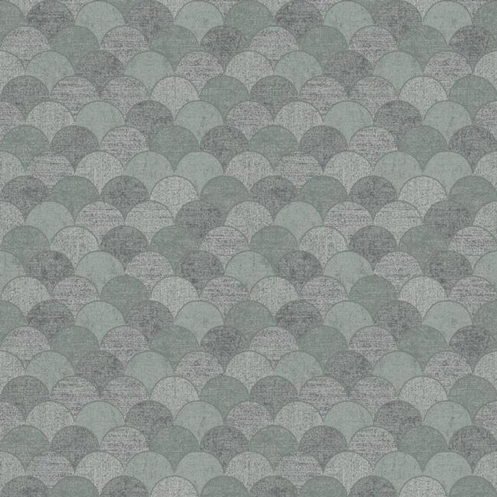 Antonina Vella Natural Opalescence