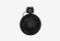 Beyerdynamic DT 1770 PRO MKII_0426709105917