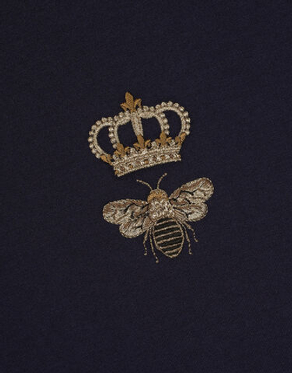 Футболка DOLCE&GABBANA