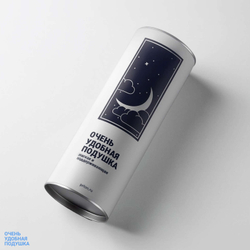 Очень удобная подушка, 13х40х60 см