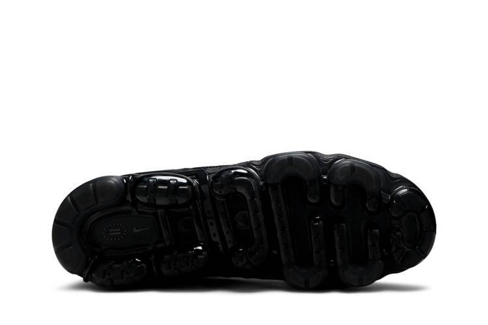 Кроссовки Nike Vapormax 360