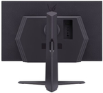 Монитор 27" LG 27GR75Q-B
