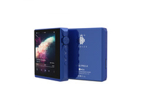 Плеер Hidizs AP80 Pro-X