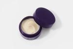 Крем для лица EYENLIP Intense Rich Active Cream 15 мл