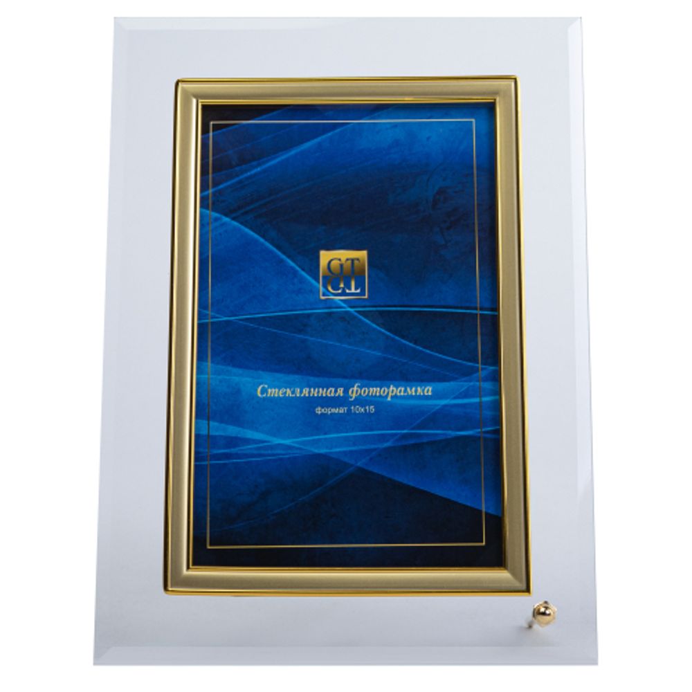 GT 184/-G, универсальная 10*15