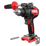 Дрель-шуруповерт аккумуляторная SKIL DL6270 PWRCORE 20, solo DL6270SE00