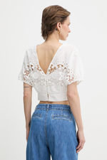 Топ PATRIZIA PEPE