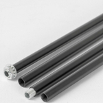 Линейно-подвесной светильник Lussole LSP-8849