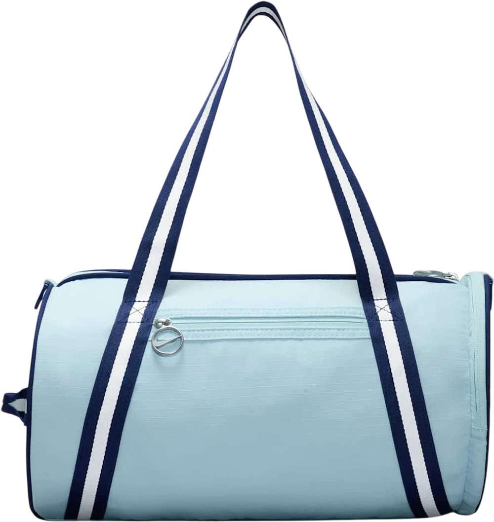 DR6261-474 Сумка NK HERITAGE DUFF - RETRO