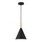 Подвесной светильник ST Luce Arket SLE1255-403-01