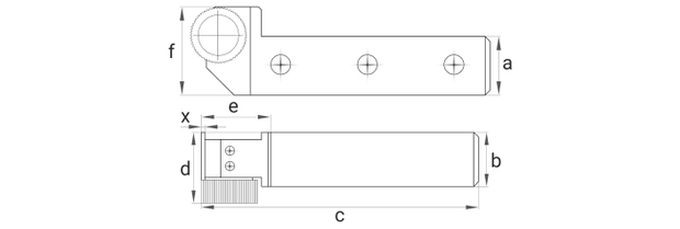 Серия: 132 20-25