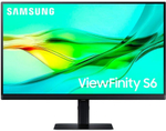 Монитор 27" Samsung S27D604UAI