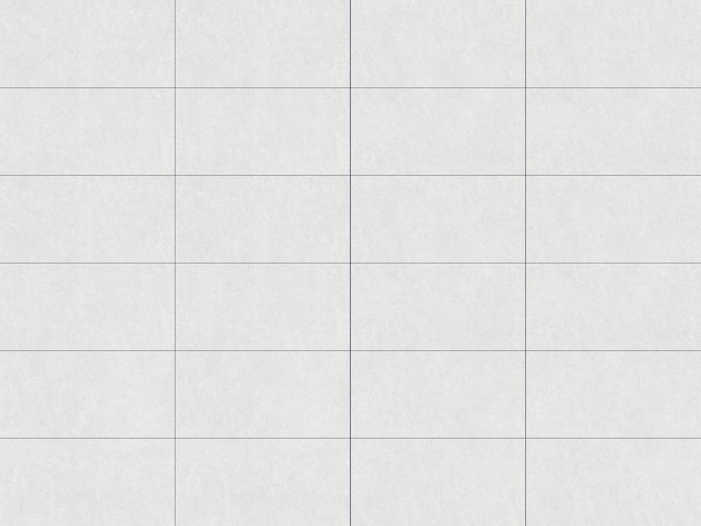 Terraslab, Acron White Base C3/R11 Antislip 600х1200х20мм 1шт/уп - керамогранит уличный