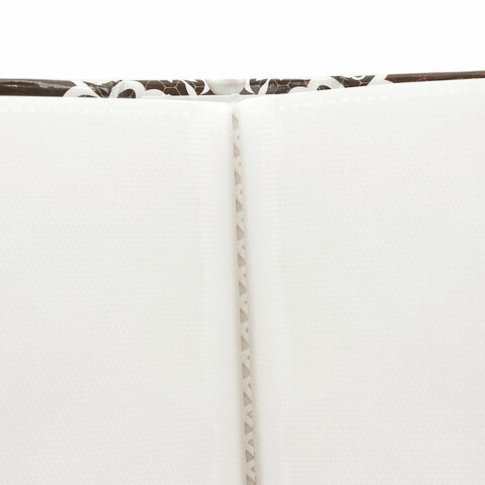 Фотоальбом BRAUBERG "С любовью" на 200 фото 10х15 см, твердая обложка, термосварка, 391158