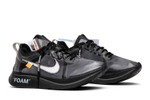 Кроссовки Nike Zoom Fly 1