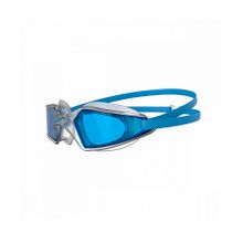 Очки для плавания SPEEDO Hydropulse 8-12268D647, голубые линзы