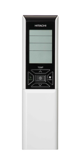 Внутренний блок мульти-сплит систем настенного типа серии SENDO (R32) RAK-15QPE