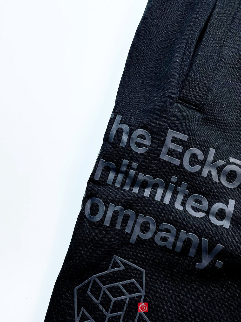 Спортивные штаны на флисе