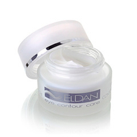 Крем для глазного контура Eldan Eye Contour Cream Le Prestige 30мл