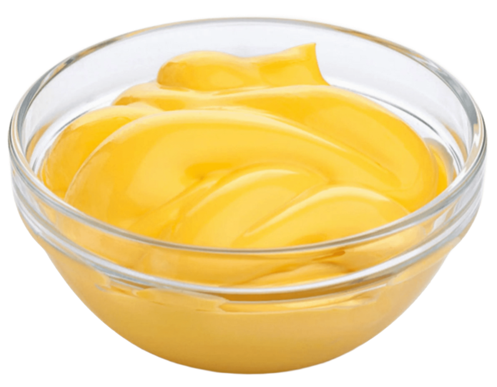 Соус Сырный