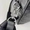 Портфель Louis Vuitton Voyage PM канва Damier Graphite